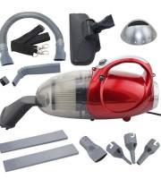 প্রফেশনাল ভ্যাকুয়াম  ক্লিনার Profesional Vacuum Cleaner