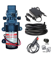 বাইক ওয়াটার পাম্প